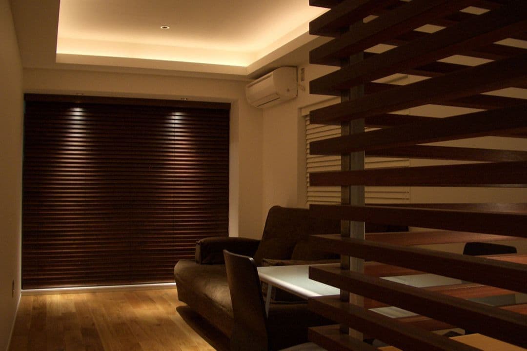 オフィスデザイン　テレワーク