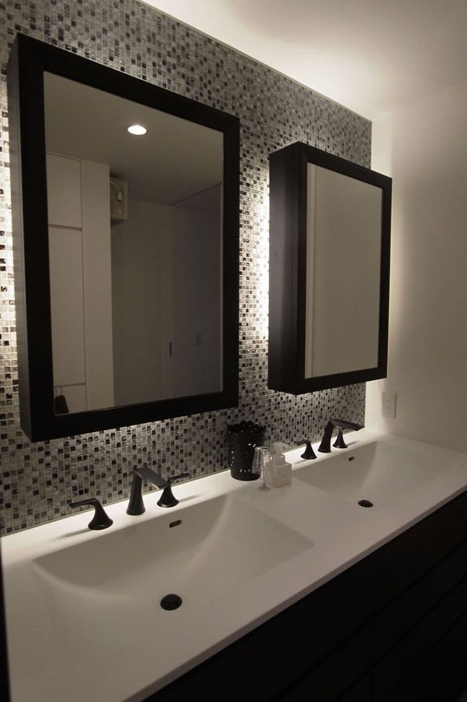 埼玉　住宅リノベーション