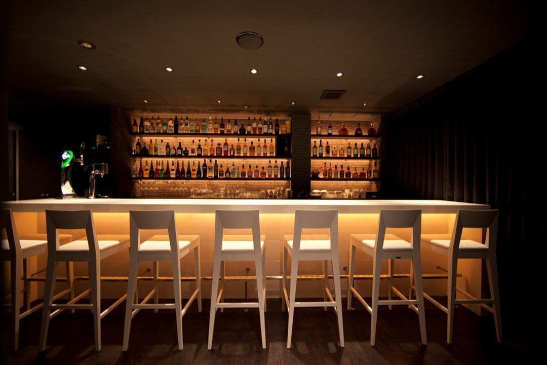 練馬 DARUMANCHI ANNEX