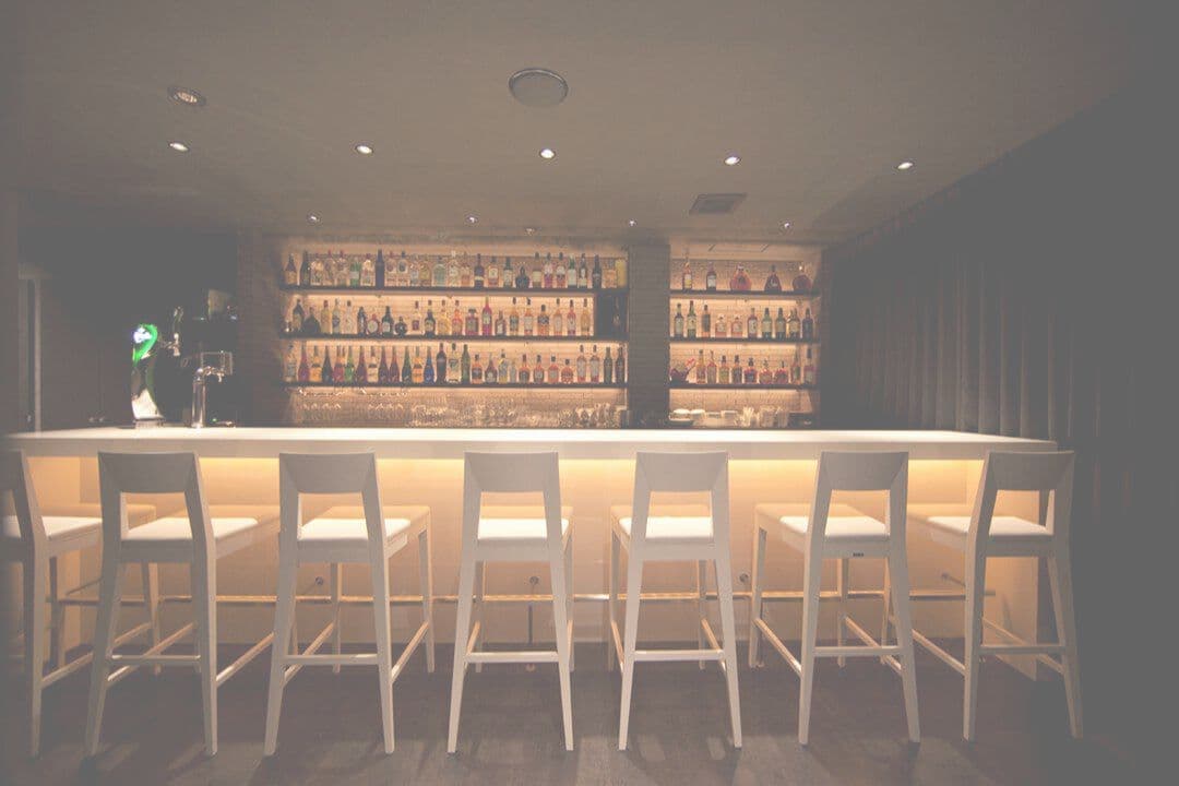 練馬 DARUMANCHI ANNEX