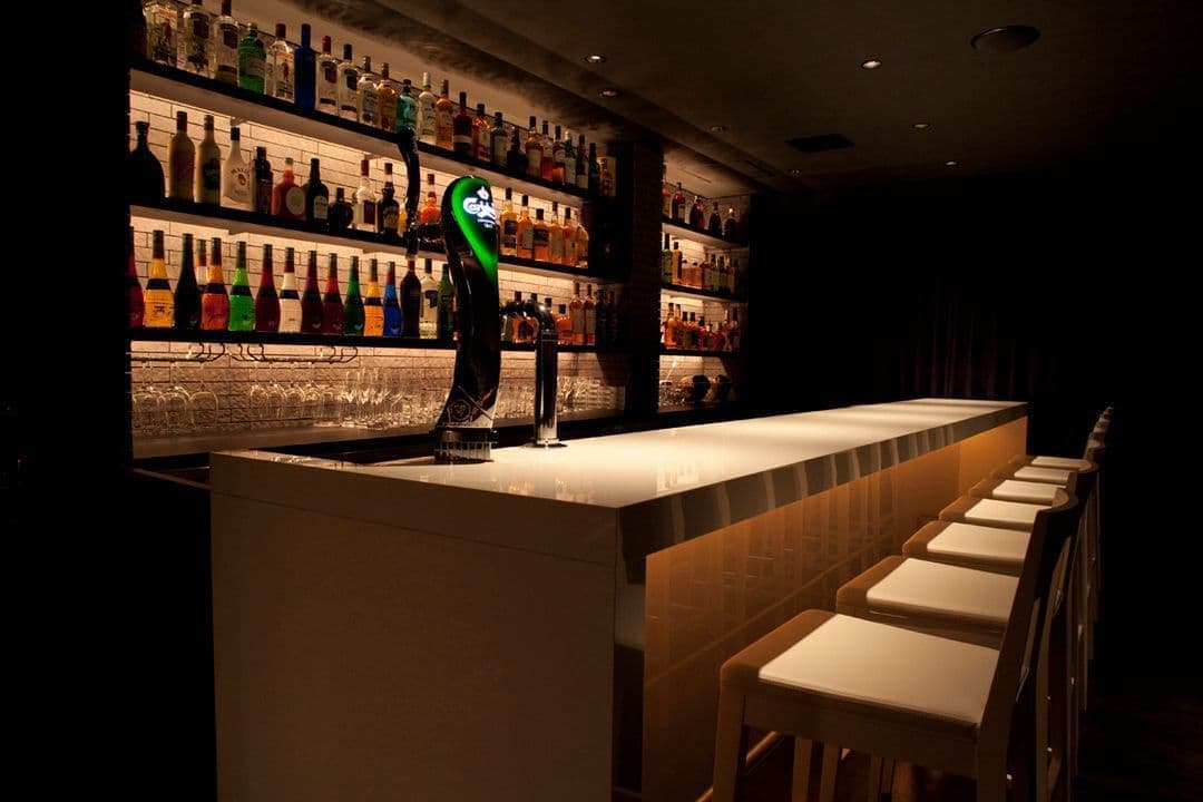 練馬 DARUMANCHI ANNEX