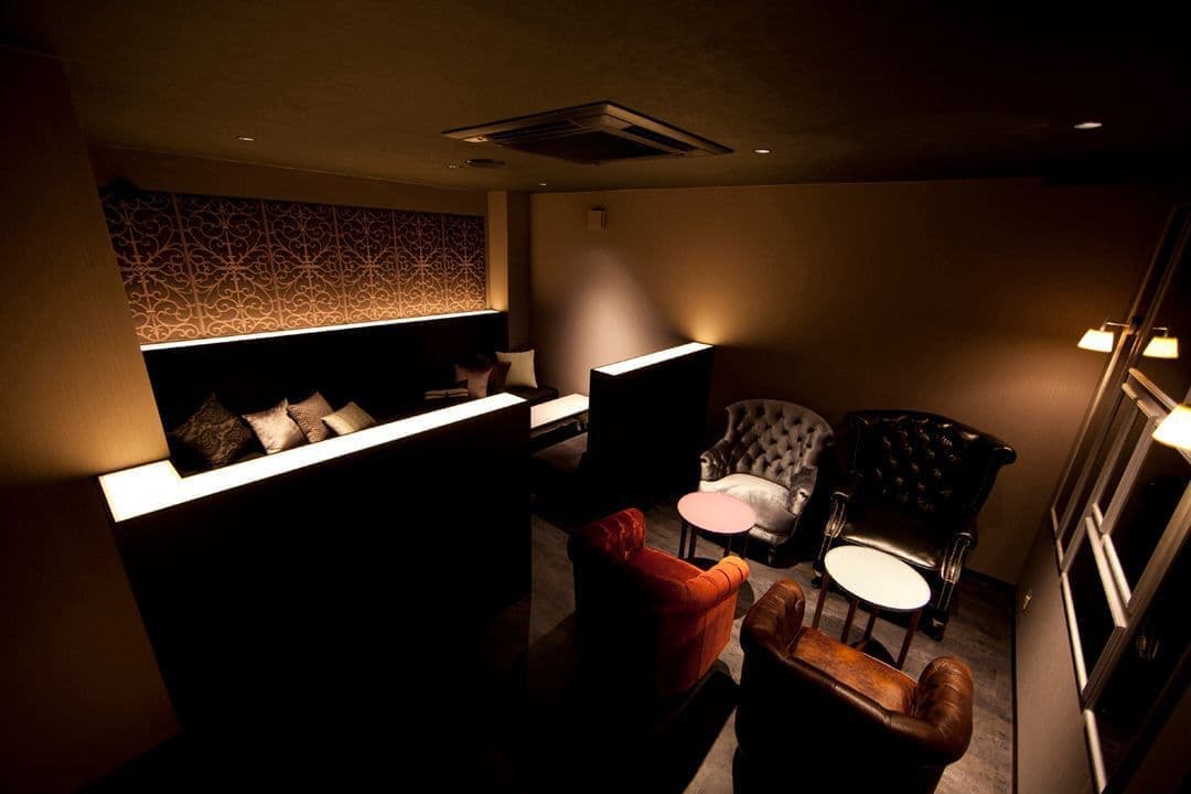 練馬 DARUMANCHI ANNEX