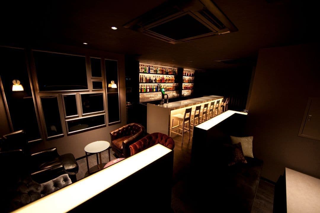 練馬 DARUMANCHI ANNEX