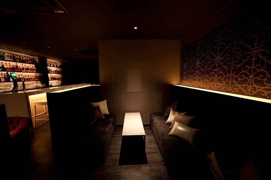 練馬 DARUMANCHI ANNEX