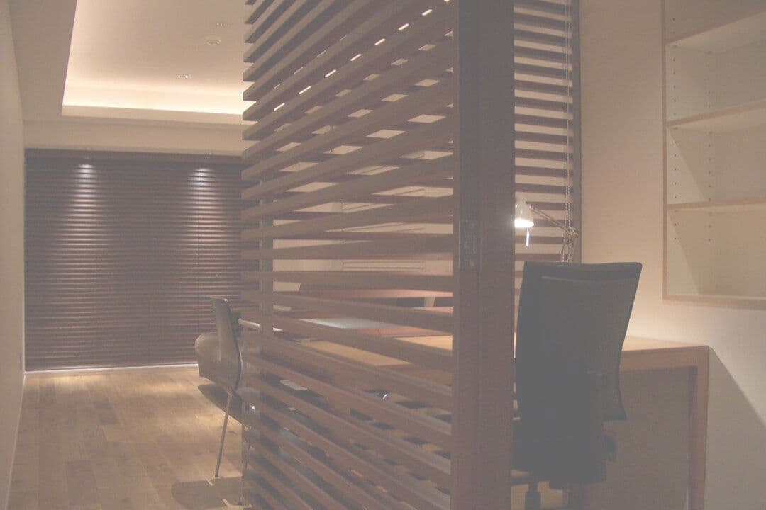 リモートワークのオフィスデザイン